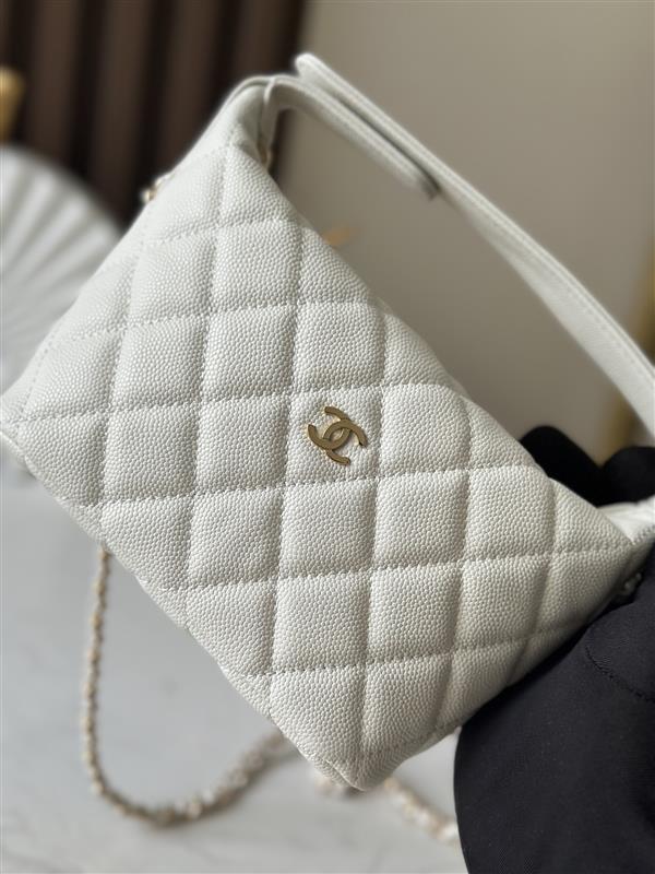 2026127214533396 550